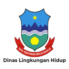 Dinas Lingkungan Hidup Dinas Lingkungan Hidup